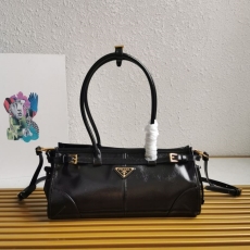 Prada Top Handle Bags